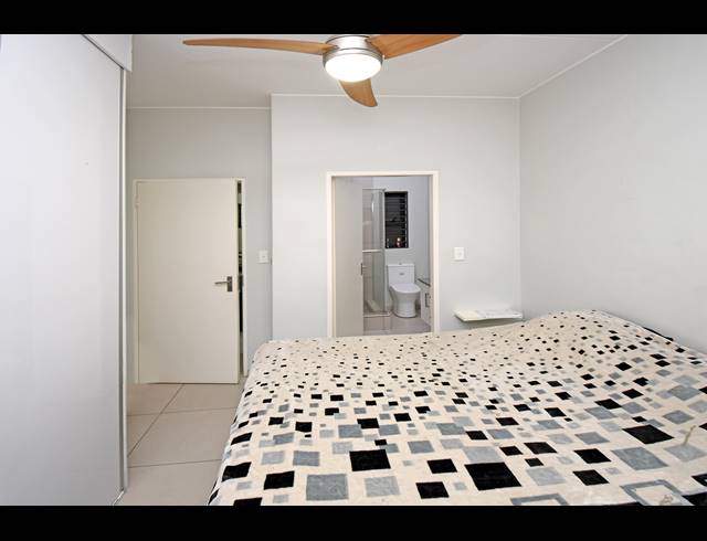 3 BEDROOM APARTMENT FOR SALE IN NORTH RIDING